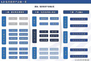 ?裁判公司赛后称厄德高不是手球，如今改口承认误判……